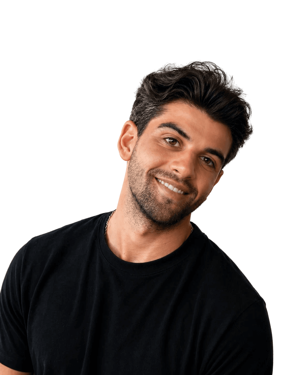 Tiago Rodrigues